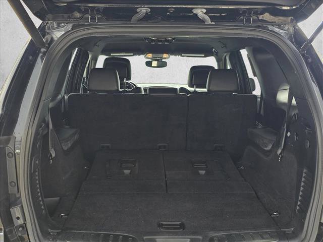 Used 2019 Dodge Durango GT image 21