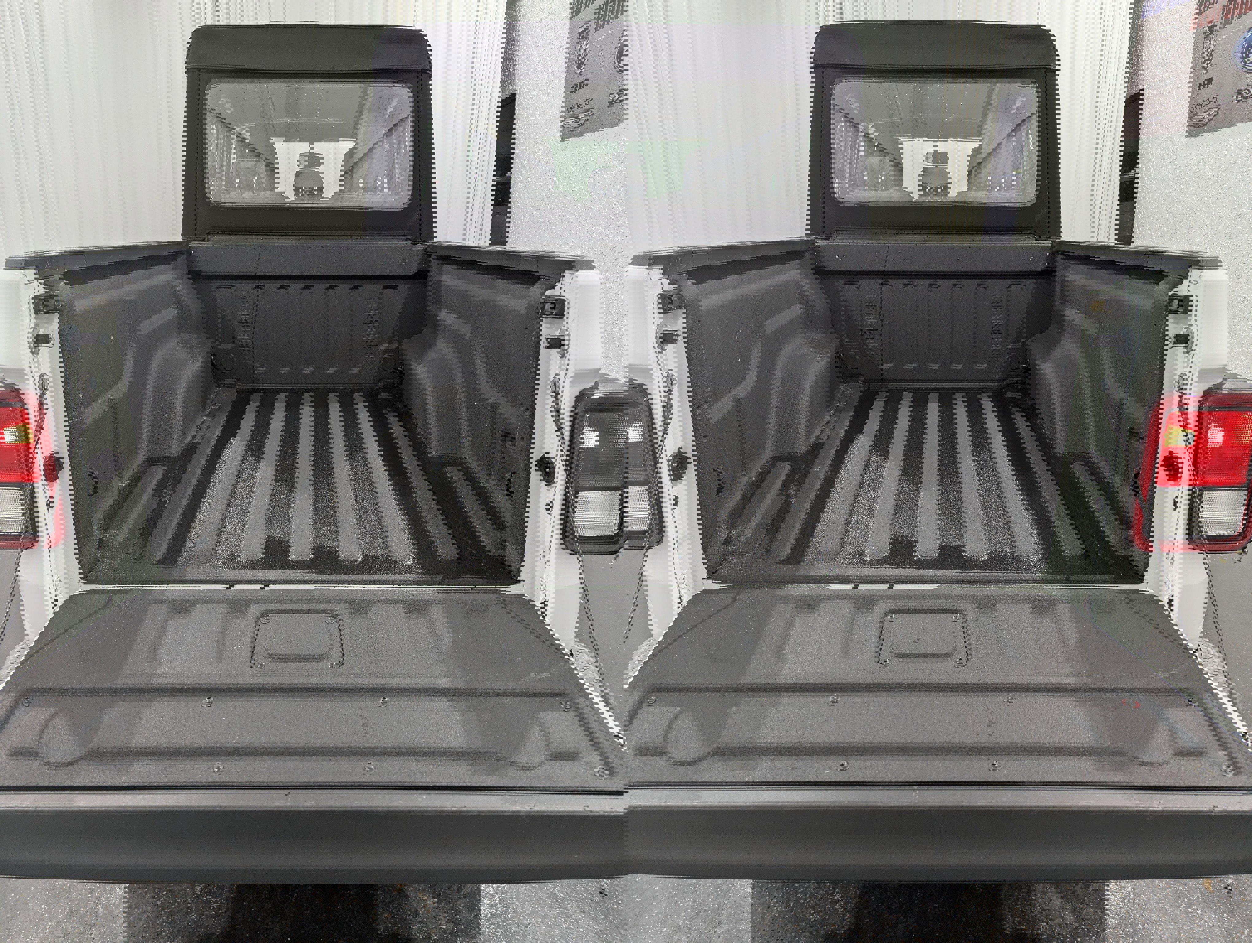 Used 2024 Jeep Gladiator Sport image 10