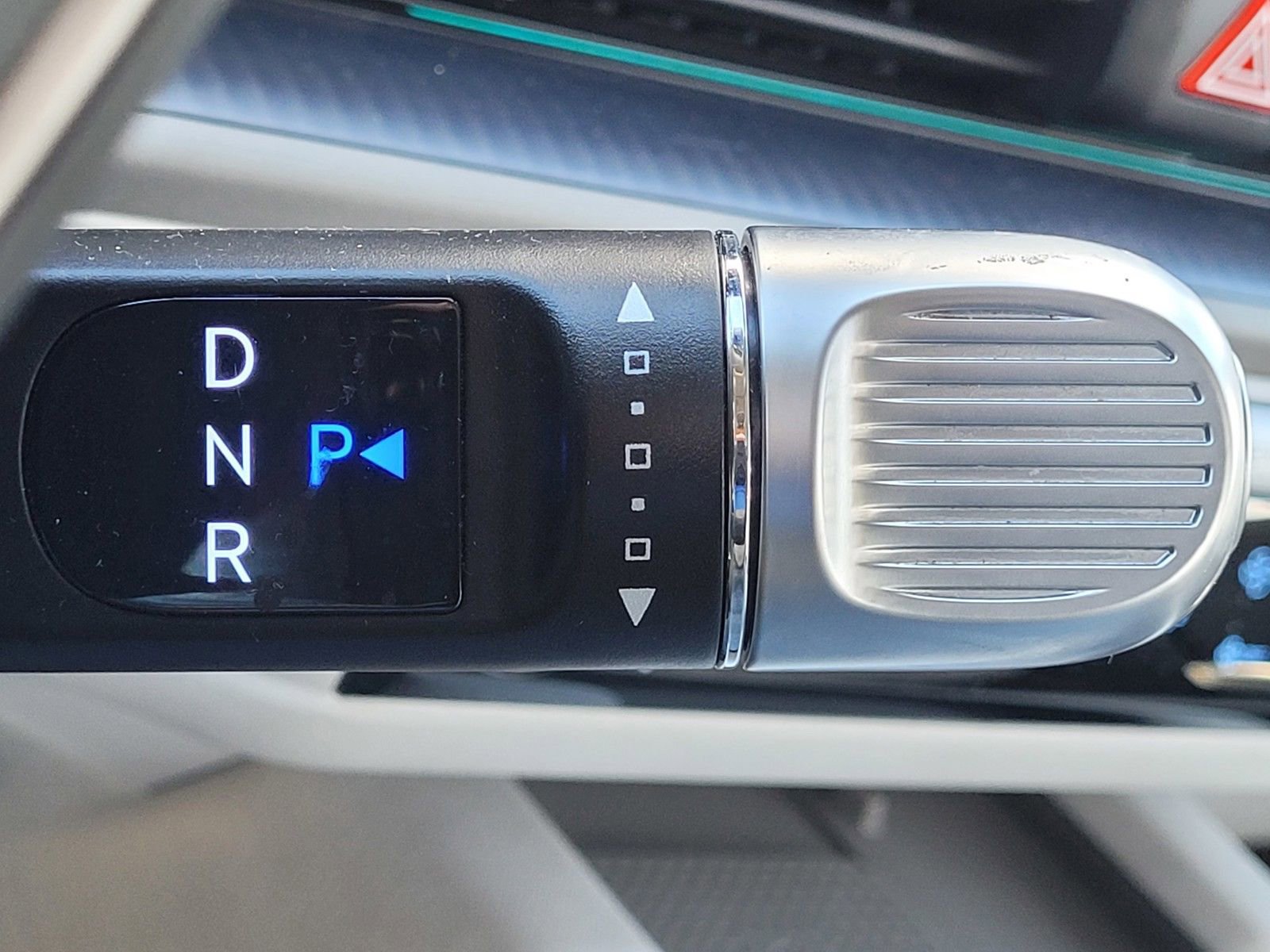 Certified 2024 Hyundai Ioniq 6 SEL image 24