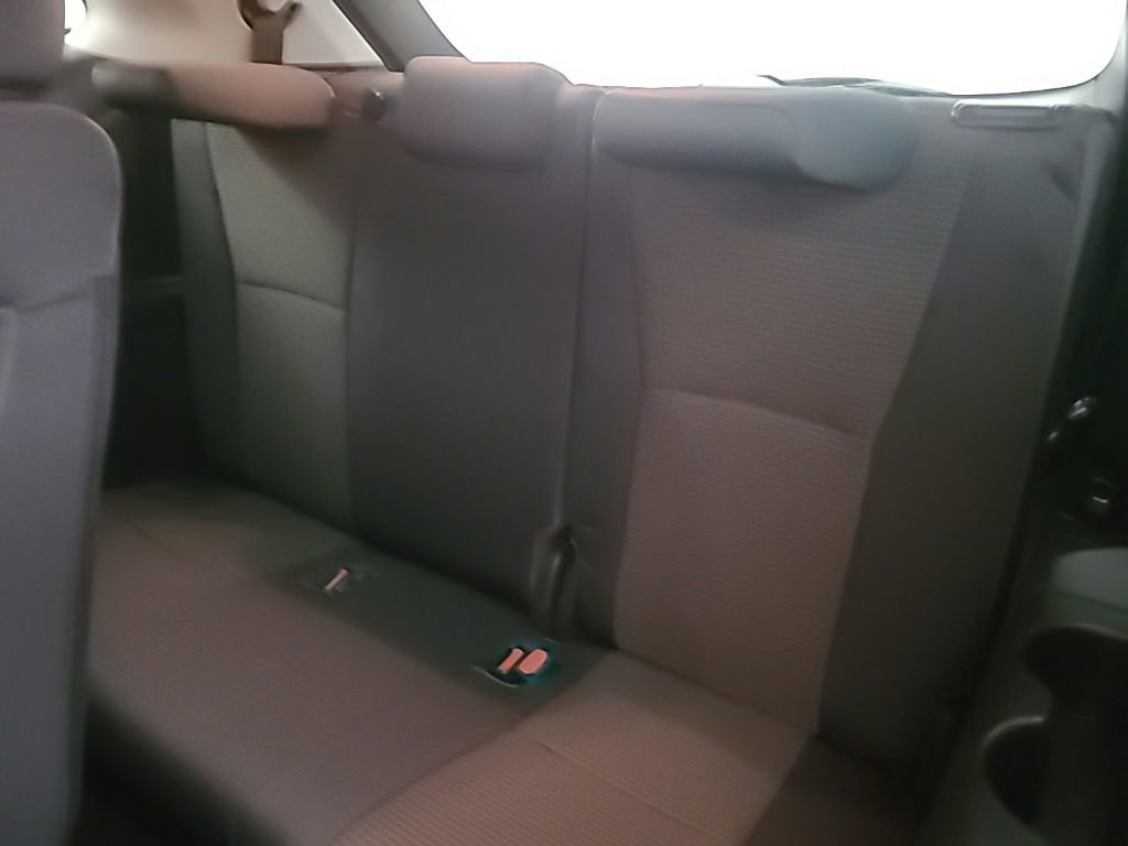 Used 2023 Toyota Highlander LE image 22