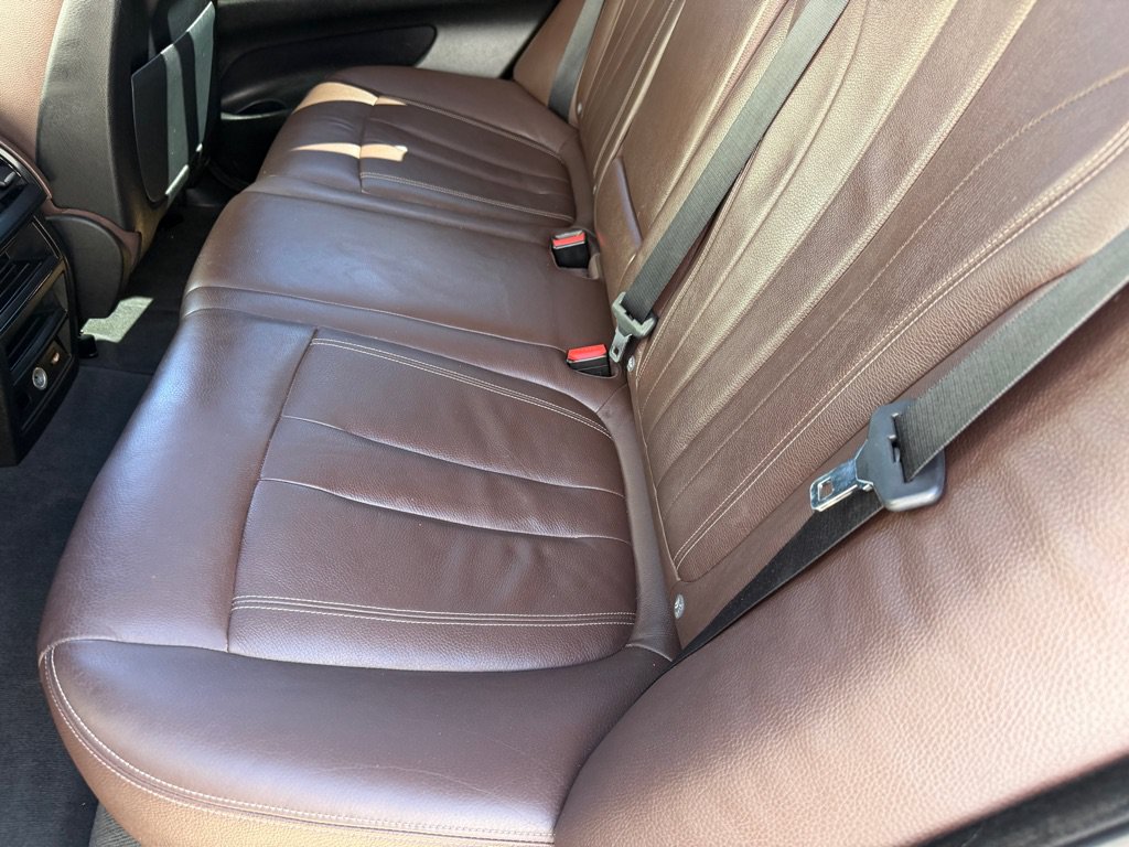 Used 2016 BMW X5 xDrive35i AWD/4WD image 17