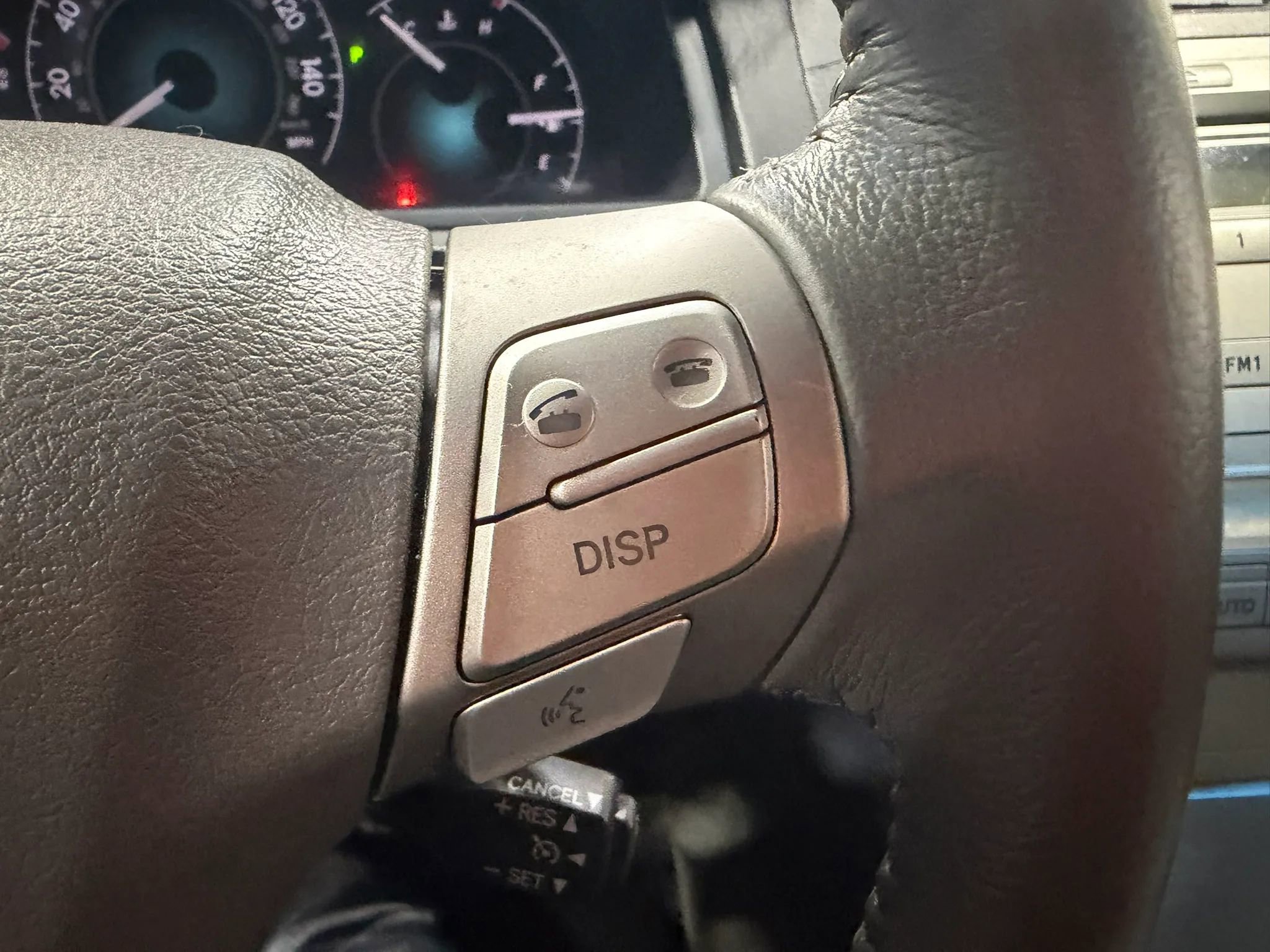 Used 2007 Toyota Solara SLE image 14