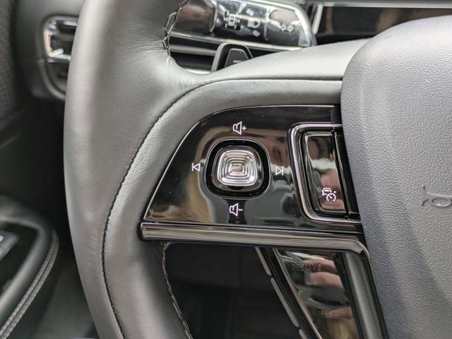 New 2026 Lincoln Corsair Reserve AWD/4WD image 23