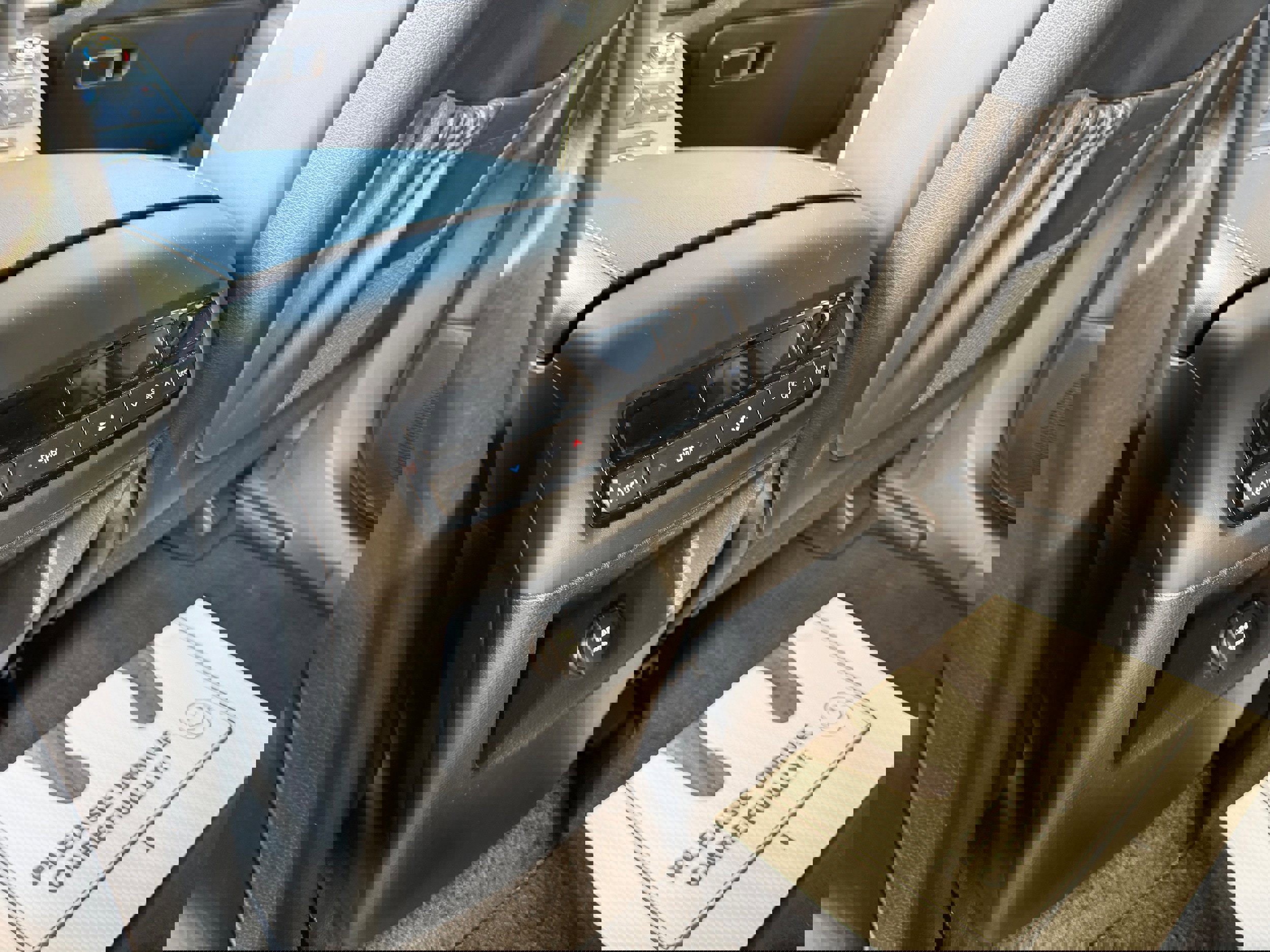 Used 2024 Hyundai Palisade XRT image 9