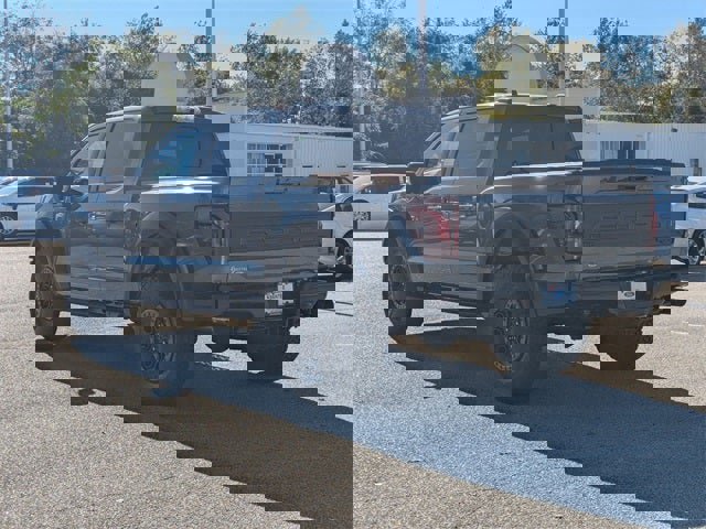 New 2025 Ford F150 Raptor image 41