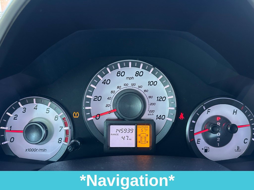 Used 2013 Honda Pilot EX-L image 18