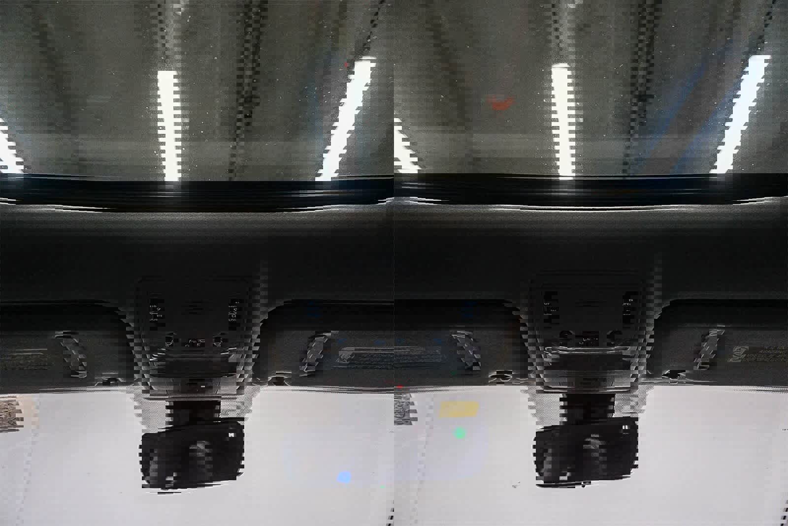 Used 2018 Lexus IS 300 w/ Accessory Package 2 image 12