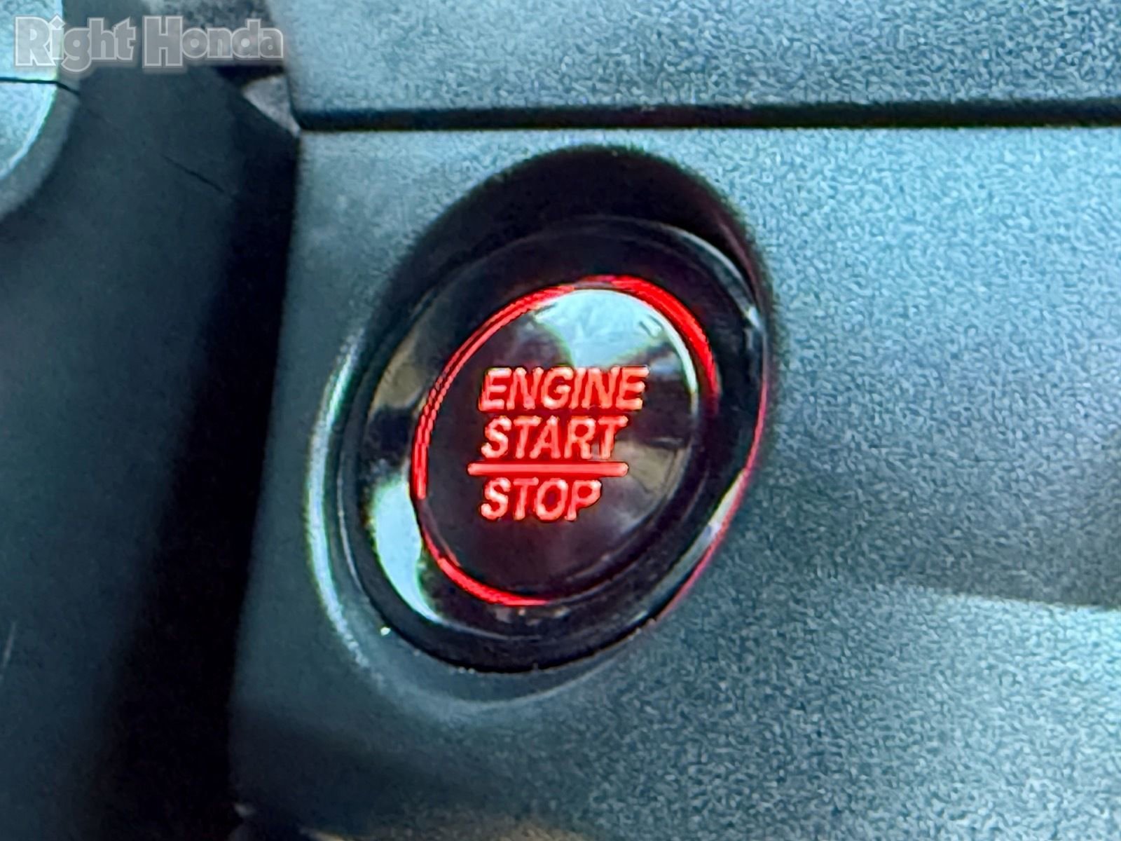 Certified 2025 Honda Accord SE image 27