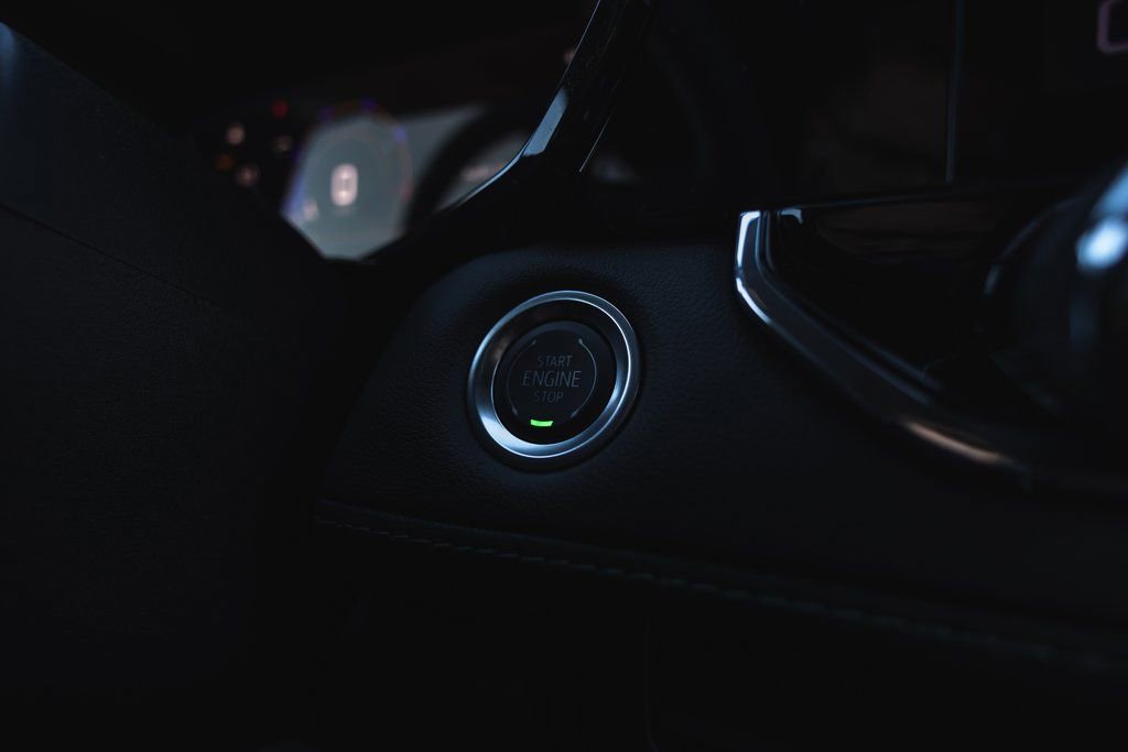 New 2025 Chevrolet Colorado LT w/ LT Convenience Package image 23