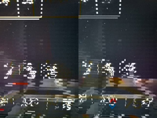 New 2026 GMC Terrain Denali image 15