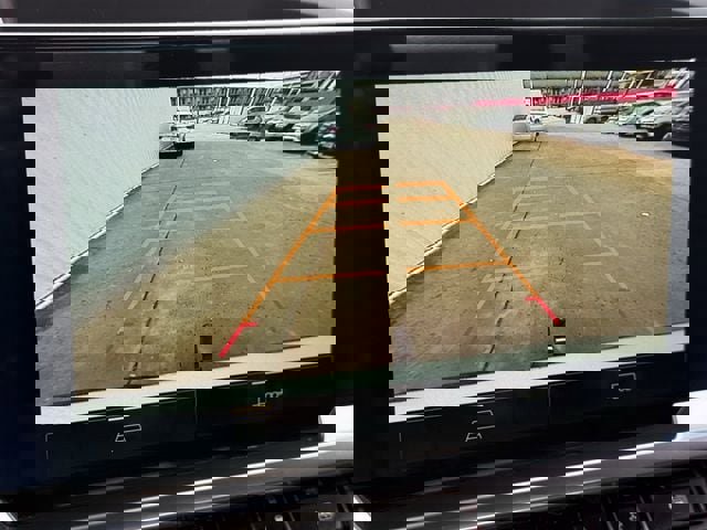 Used 2023 Chevrolet Silverado 1500 LT image 19