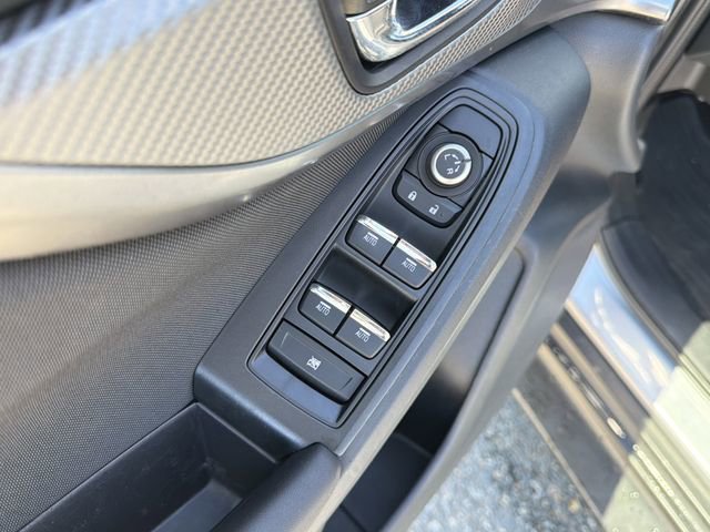 Used 2022 Subaru WRX Premium AWD/4WD image 28