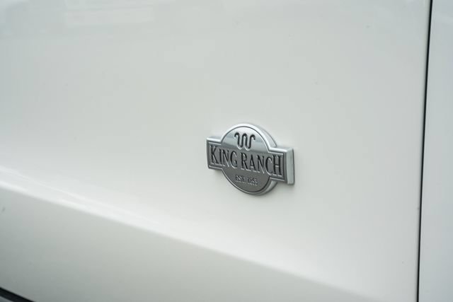 New 2026 Ford Expedition King Ranch AWD/4WD image 24
