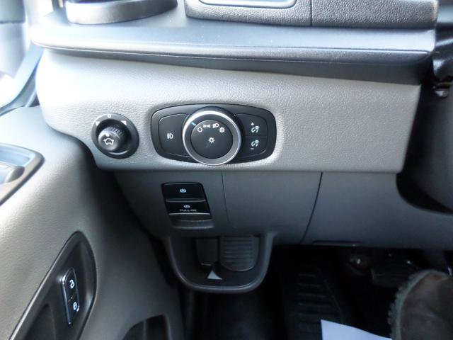 Used 2024 Ford Transit 250 250 Van w/ Exterior Upgrade Package image 19