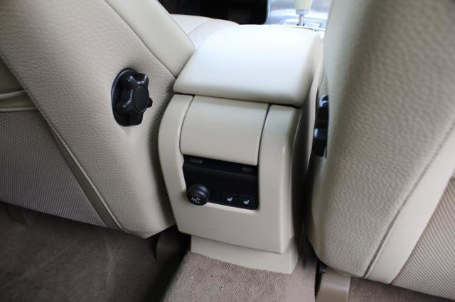 Used 2012 Volvo XC60 3.2 FWD image 32