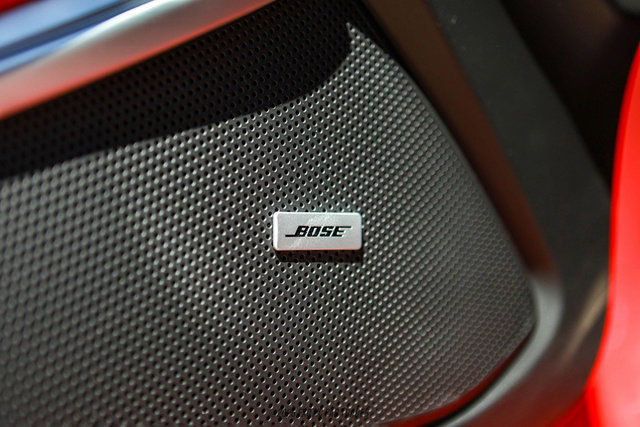 Used 2022 Chevrolet Camaro SS image 47