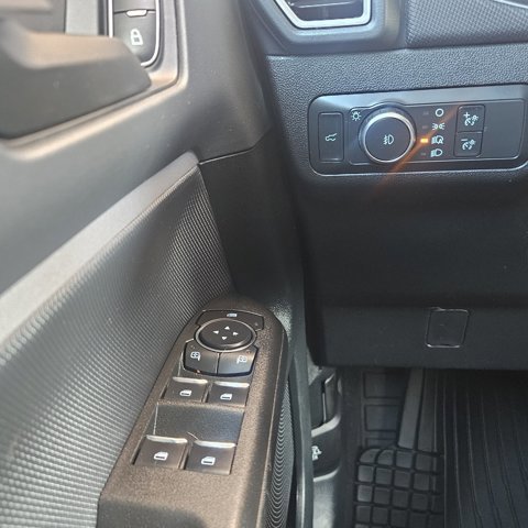 Used 2021 Ford Bronco Sport Big Bend image 20