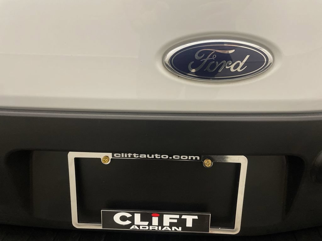 Used 2019 Ford Transit 350 XLT RWD image 21