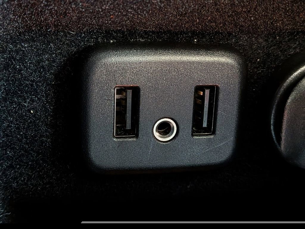 Used 2016 Buick LaCrosse Sport Touring w/ Driver Confidence Package #1 image 21