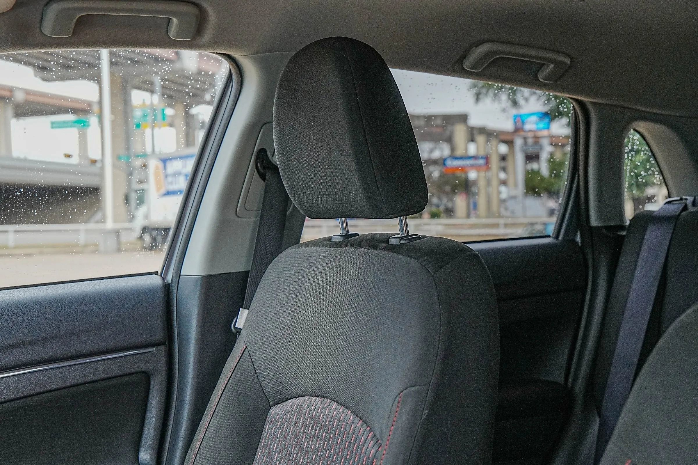 Used 2017 Mitsubishi Outlander Sport ES image 25