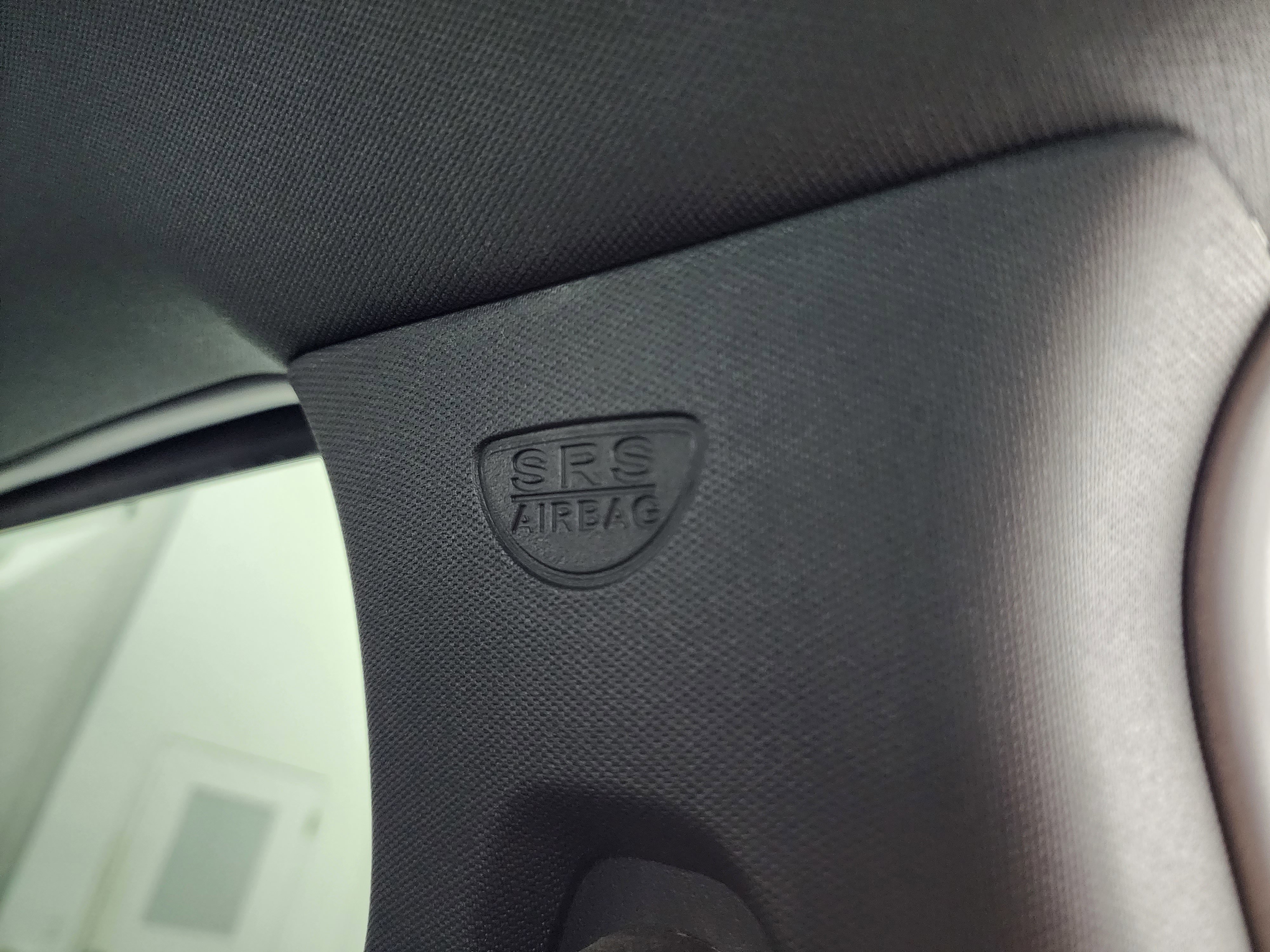 Used 2024 RAM 3500 Big Horn w/ Night Edition image 47