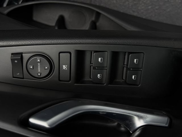 Used 2018 Hyundai Elantra GT Sport FWD image 14