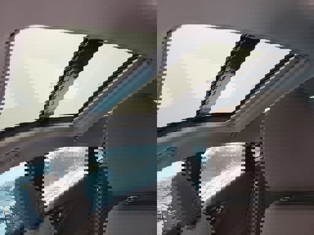 Used 2022 Chevrolet Malibu LT image 31