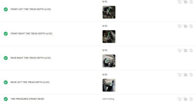 Used 2016 Land Rover Range Rover Sport HSE image 82