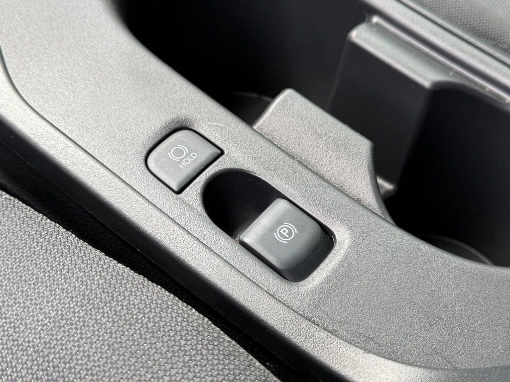 Used 2025 Toyota Corolla LE w/ Convenience Package image 26