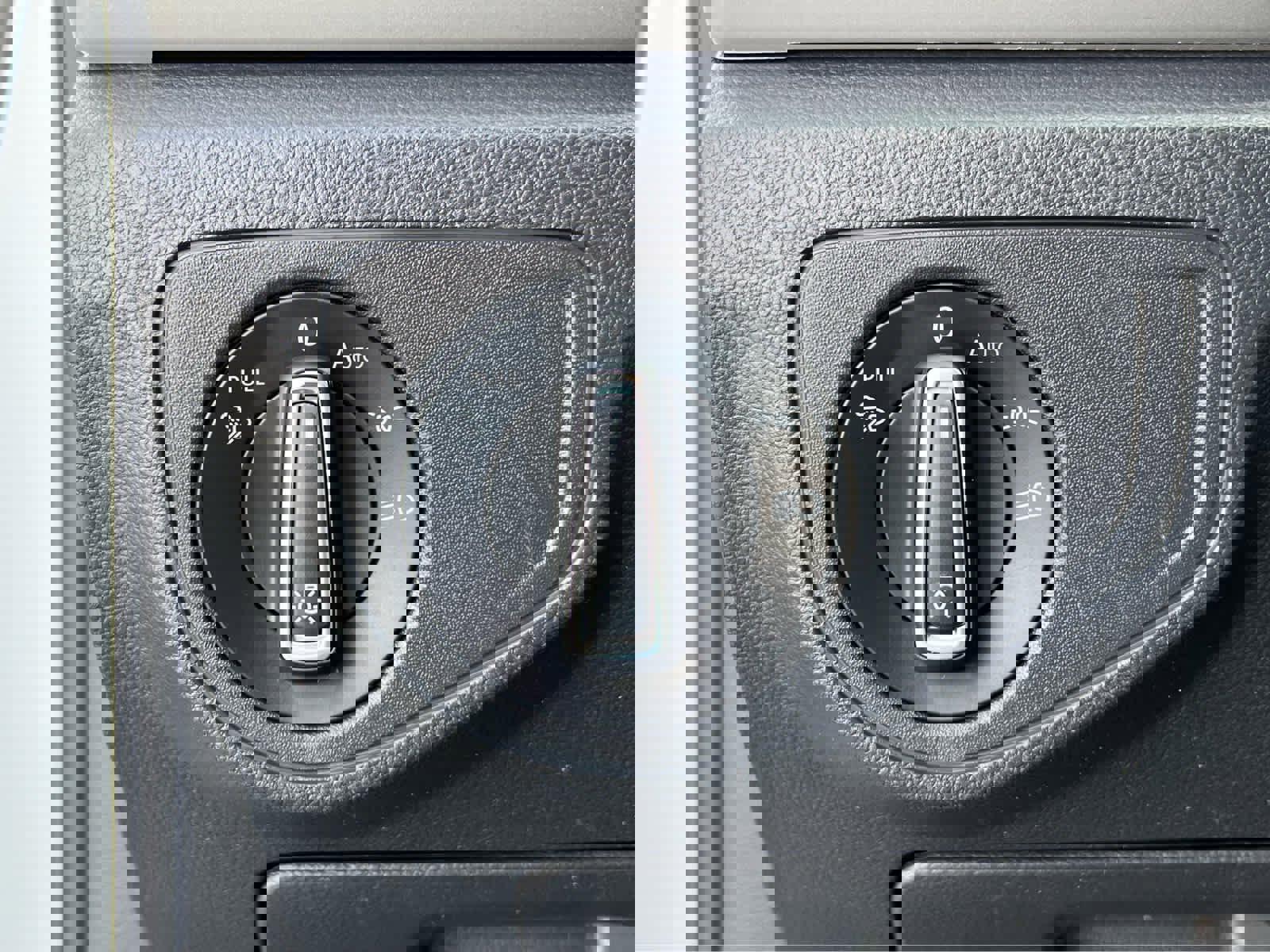 Used 2023 Volkswagen Atlas SE image 32