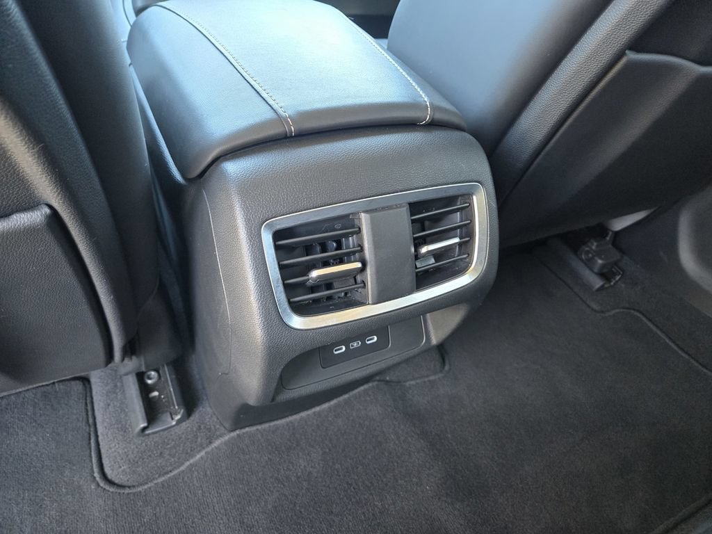 Used 2022 Acura RDX AWD w/ Technology Package image 12