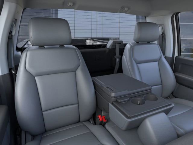 New 2026 Ford F150 XL image 10