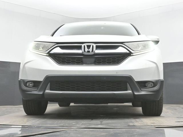 Used 2019 Honda CR-V EX-L image 41