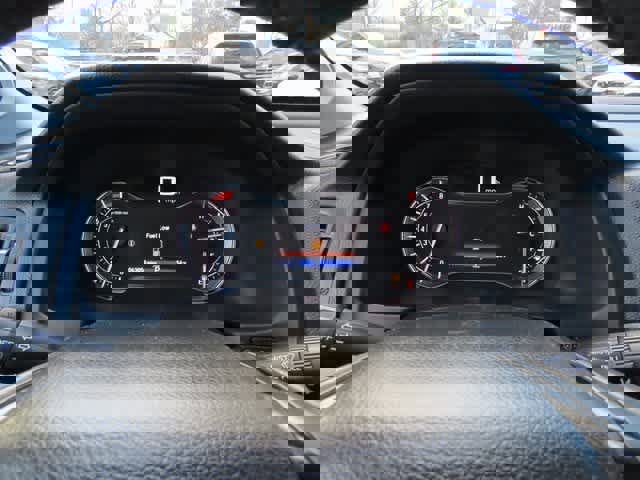 Used 2020 Honda Ridgeline RTL-E image 28