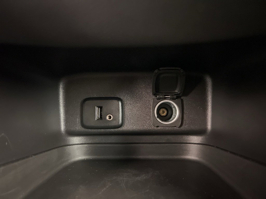 Used 2018 Chevrolet Equinox LT image 14