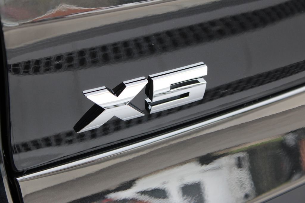 New 2026 BMW X5 M60i image 33