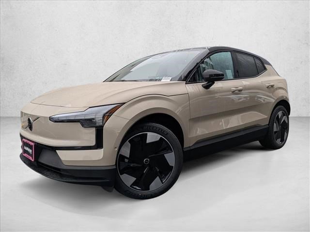 New 2026 Volvo EX30 Ultra