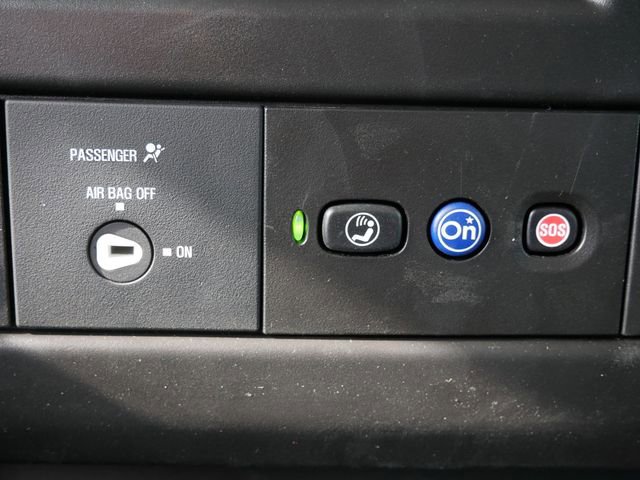 New 2026 Chevrolet Express 3500 w/ Power Convenience Package image 12