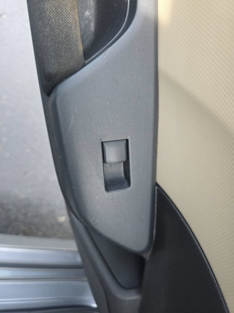 Used 2018 Honda Civic EX image 21
