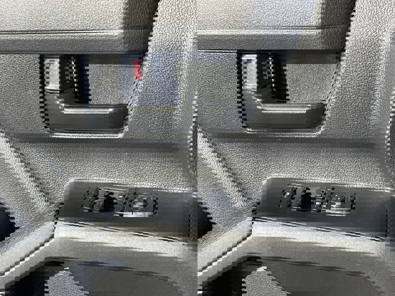 New 2026 Toyota Tacoma SR5 image 16