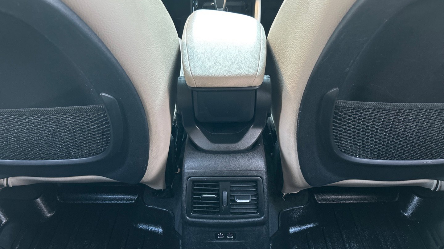 Used 2018 BMW X2 xDrive28i w/ M SportX Package image 44