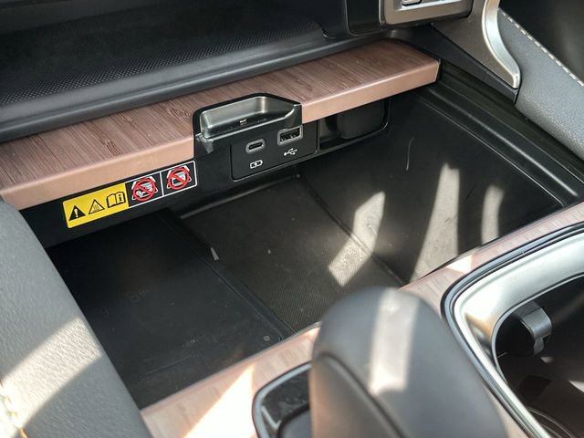 Used 2025 Lexus RX 350 Premium image 35