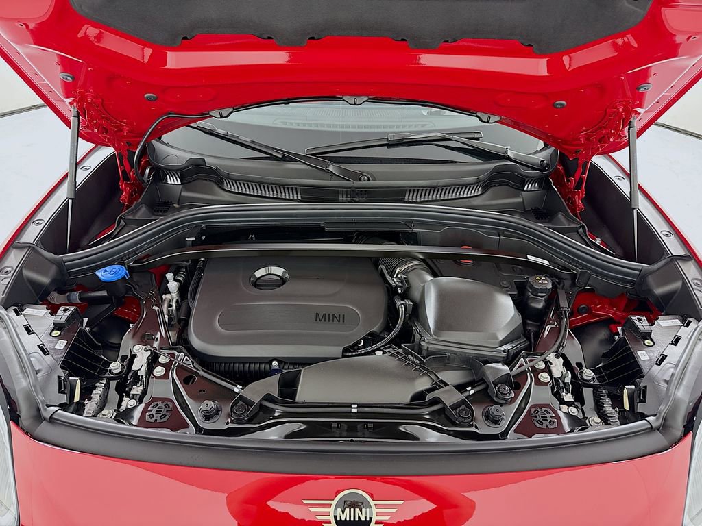 New 2026 MINI Cooper Countryman S image 30