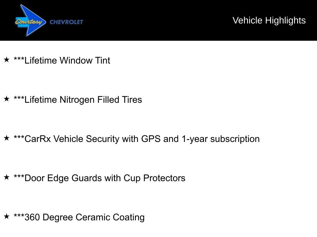 Used 2015 FIAT 500 e image 5