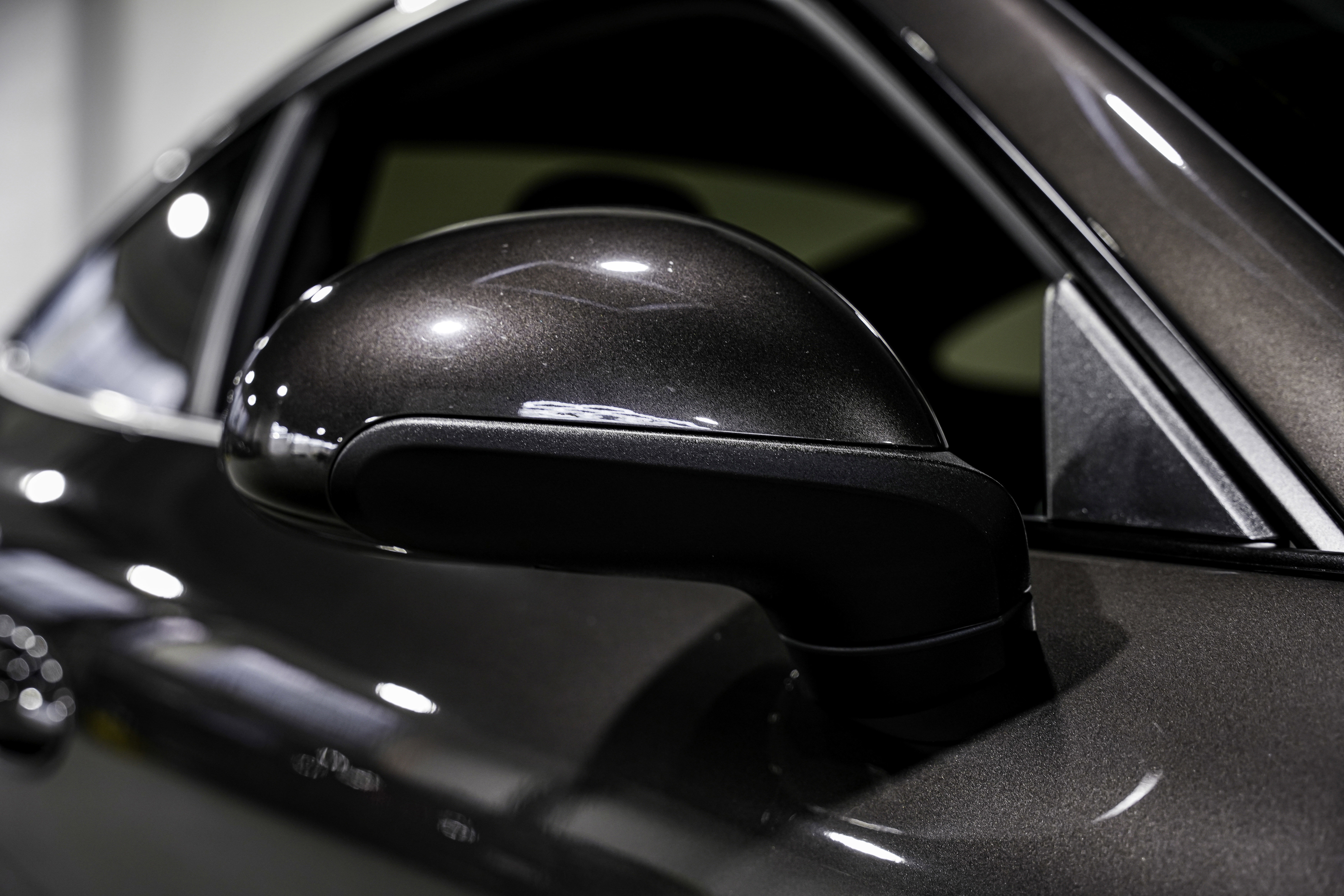 Used 2014 Porsche 911 Carrera S image 38