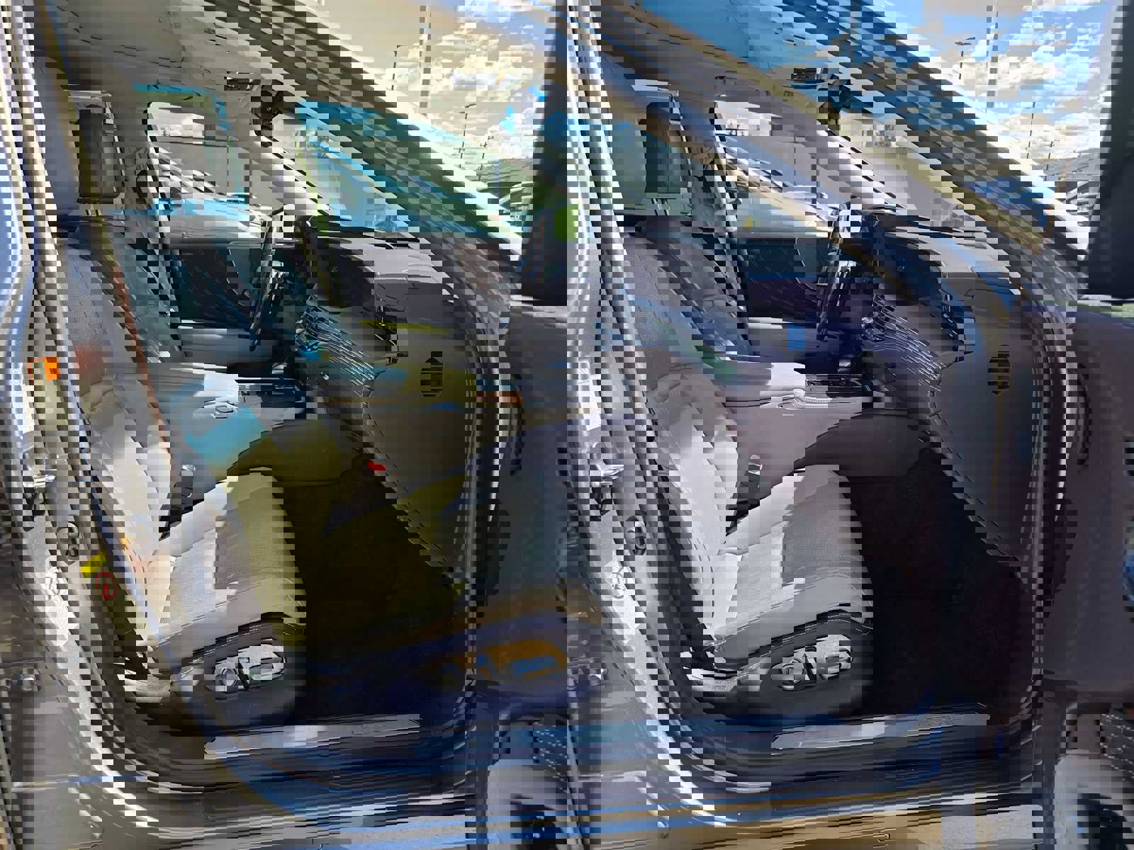 Used 2018 Lexus LS 500 image 10