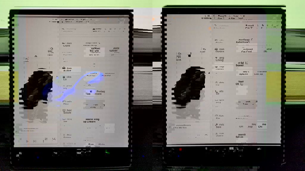 Used 2023 Tesla Model 3 Standard Range image 19