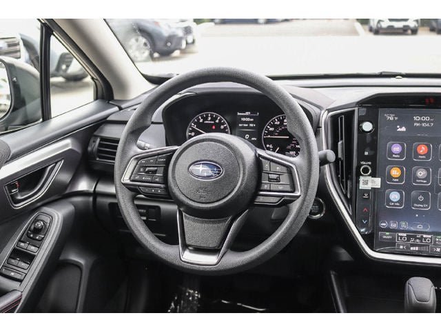 New 2026 Subaru Impreza 2.0i Sport AWD/4WD image 41