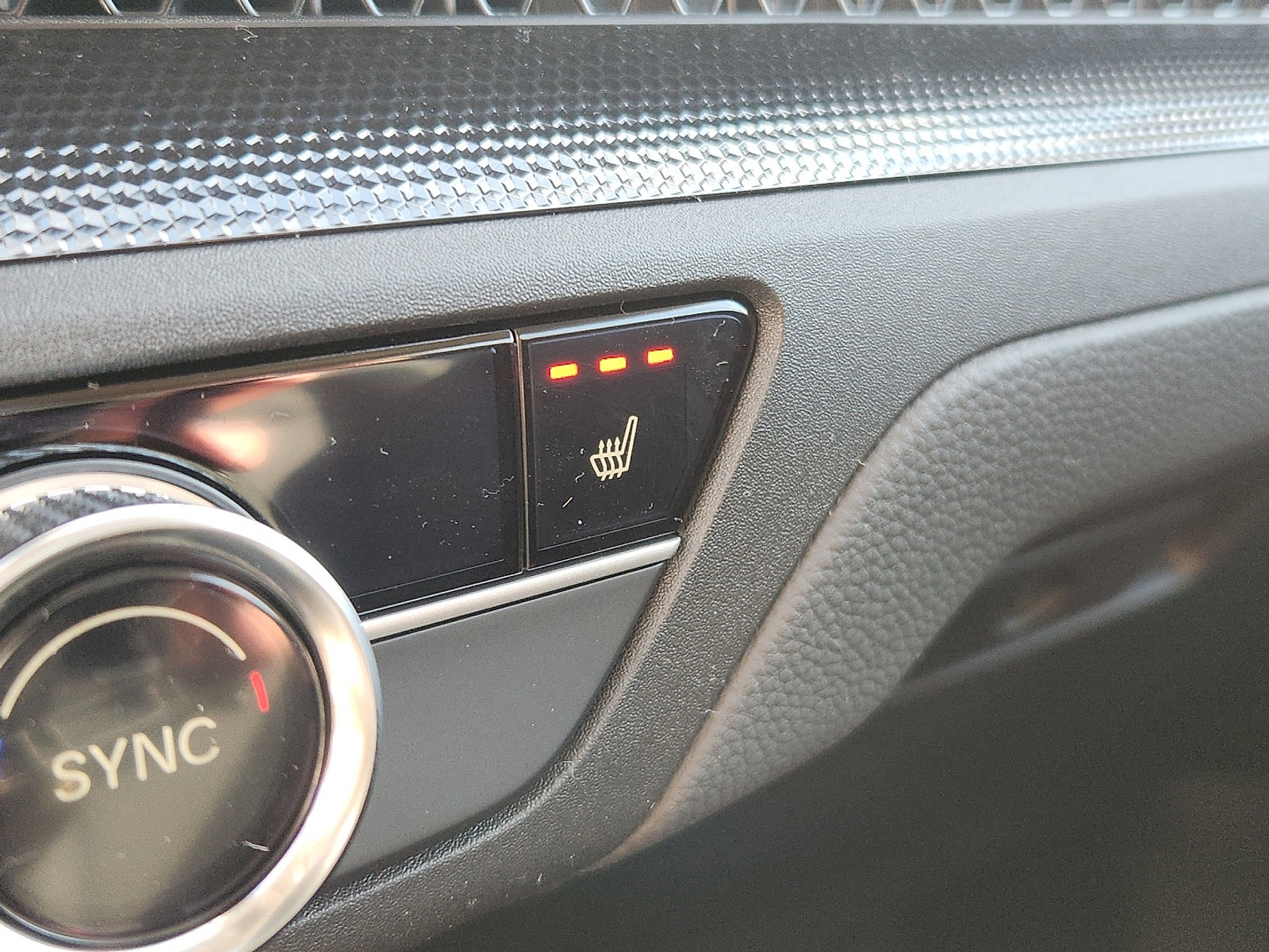 New 2026 Honda CR-V EX image 15