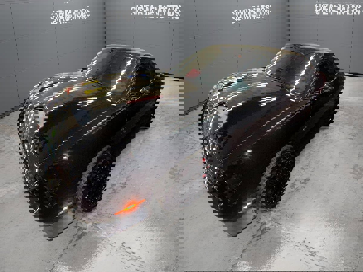 Used 2023 Dodge Challenger SRT Hellcat Redeye image 8